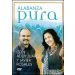 Alabanza Pura
