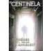 Mini El Centinela - Angeles - En paquetes de 100