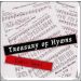 Treasury Of Hymns
