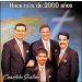 Hace mas de 2000 anos