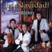 Es Navidad!