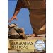 Biografias Biblicas