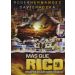 Mas Que Rico