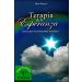 Terapia de la Esperanza