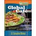 Global Cafe