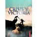 Crisis Y Victoria (Español)