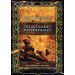 Scripture Mysteries Episode Five: The Antichrist Power Revealed