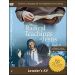 The Radical Teachings of Jesus Leader's Kit