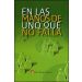 En las manos de uno que no falla