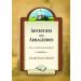 Adventists and Armageddon