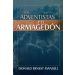 Adventists and Armageddon SPN