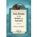 Ana Stahl of the Andes and Amazon