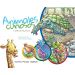 Animales Curiosos y Otros Relatos  (2022 Devocionales Preescolar - Español)
