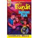 The Bandit of Benson Park