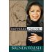 Battered To Blessed