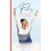 Ser Feliz: Guía para una vida com sentido (Español)