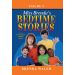 Miss Brenda's Bedtime Stories Book V2