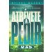 Atrévete A Pedir Mas (Español)