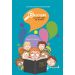 Descubre El Mejor Libro Del Mundo (Espanol) Lecturas Devocionales Para Menores 2020