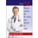 Las 24 Maneras Realistas del Dr. Arnott para Mejorar su Salud