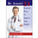 Dr. Arnott's 24 Realistic Ways to Improve Your Health