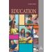 Education 