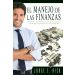 Managing your finances