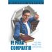 Fe Para Compartir (Español)