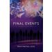 Final Events: Knowing is not Enough