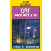Fire on the Mountain