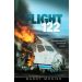 Flight 122