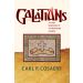 Galatians