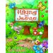 Hiking With Jesus (primary)