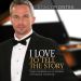 I Love toTell the Story