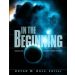 In The Beginning