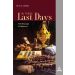 In These Last Days: The Message of Hebrews