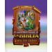 El Maravilloso mundo de la Biblia para Niños (Español)