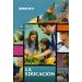 La Educación (Español) Bible Book Shelf 4Q 2020