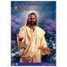 Curso Bíblico: La fe de Jesús (Español)