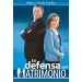 En Defensa del Matrimonio