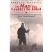The Man Who Couldn't Be Killed