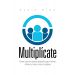 Multiplícate (Español)