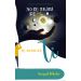 No Se Trata de Mí, Se Trata De Ti (2021 Lecturas Devocionales Para Adolescentes - Español)