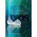 Nuestro Maravilloso Dios (2022 Devocional para Adultos - Español)
