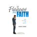 Of Fleeces and Faith: Stop Doubting and Believe