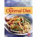 The Optimal Diet