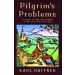 Pilgrim's Problems
