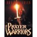 Prayer Warriors