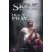 Pocket Signs - How to Pray - Package of 100