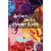 Quelques touches d'amour divin (2021 Méditation Quotidiennes Au Féminie) Francés